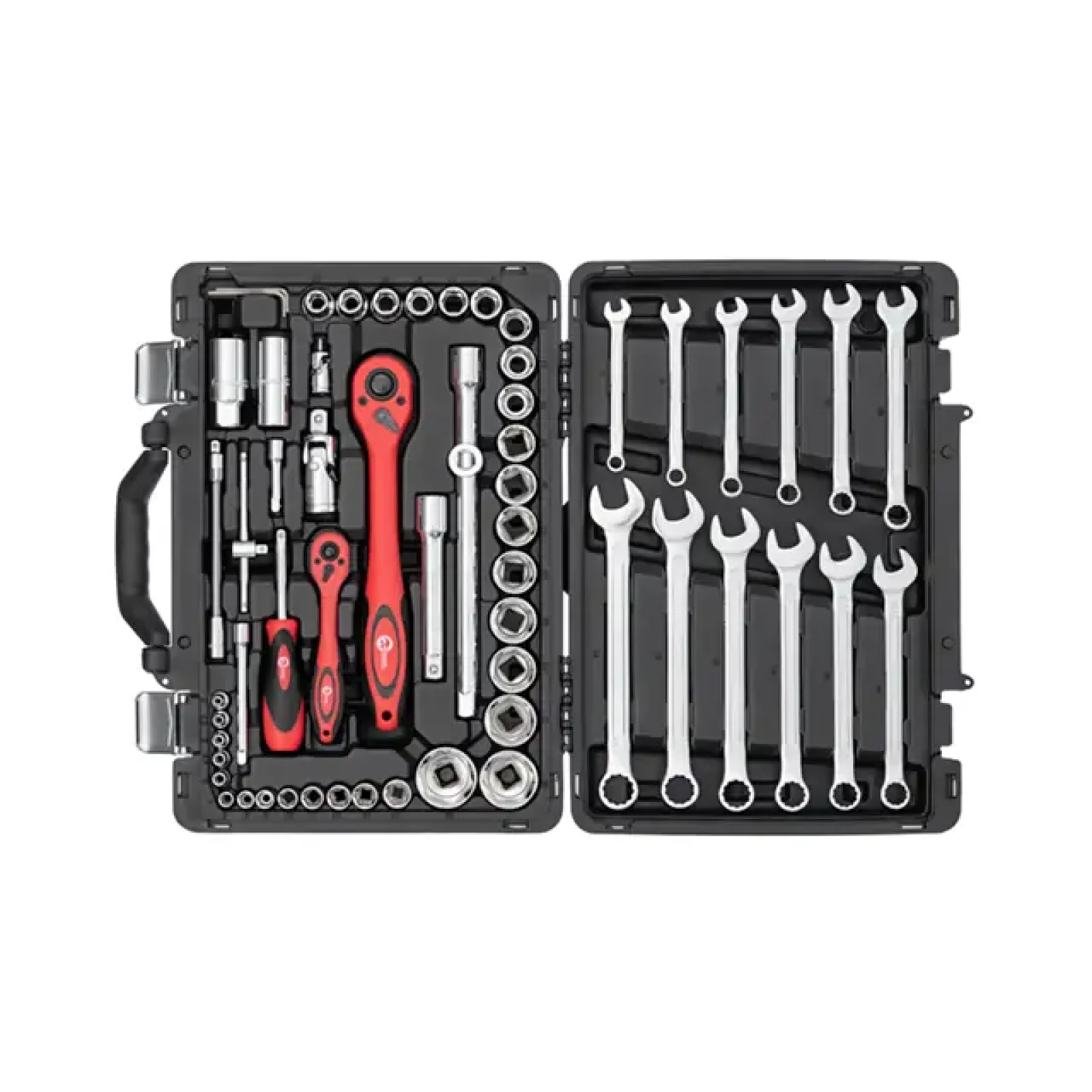 Набір інструментів, проф., 1/2