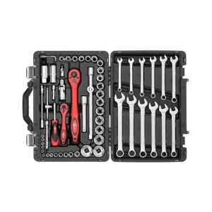 Набір інструментів, проф., 1/2