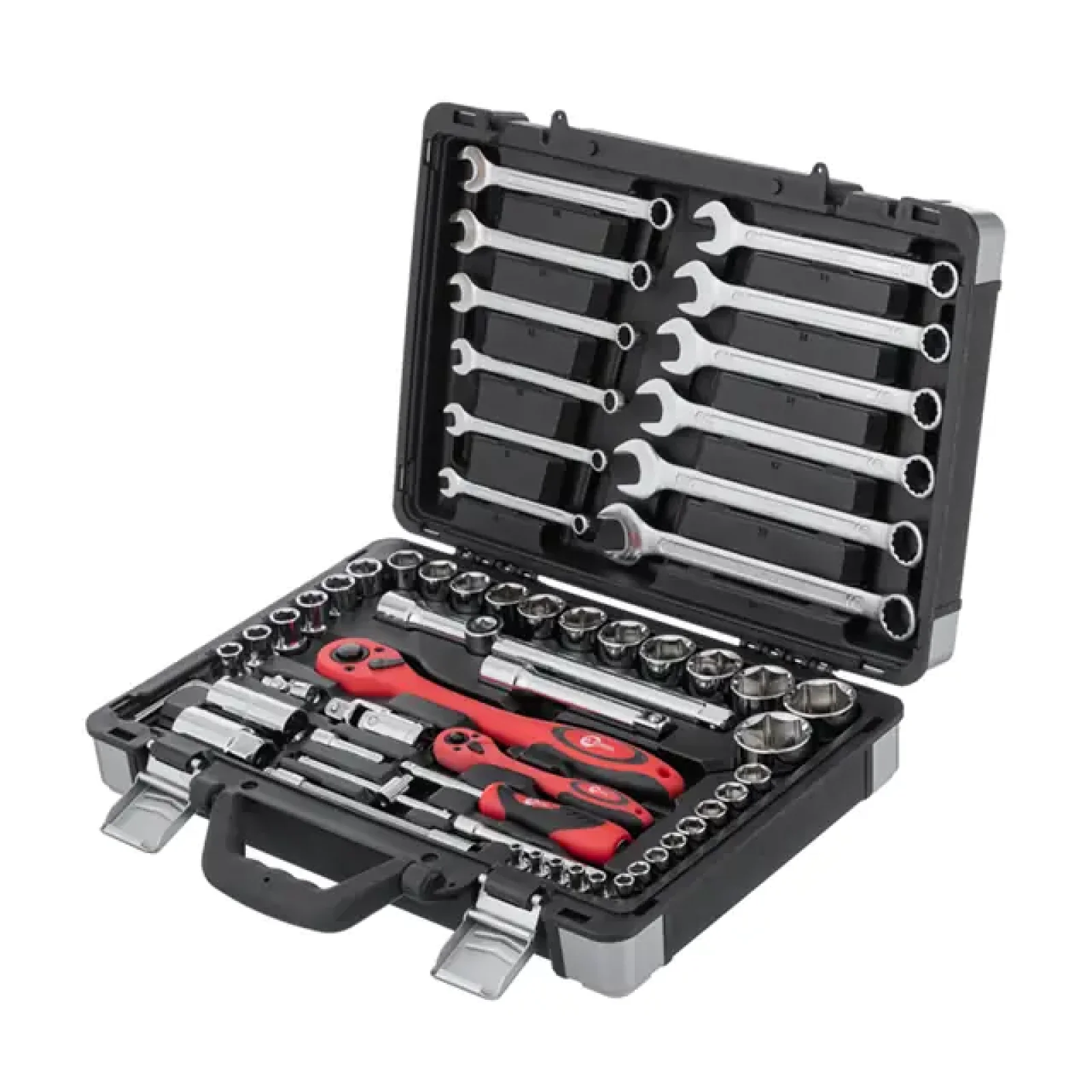 Набір інструментів, проф., 1/2