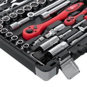 Набір інструментів, проф., 1/2