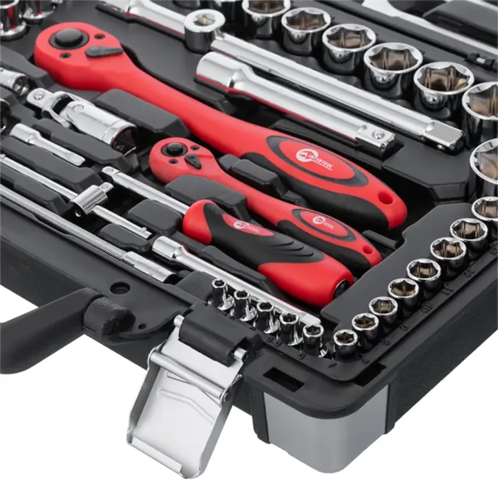 Набір інструментів, проф., 1/2