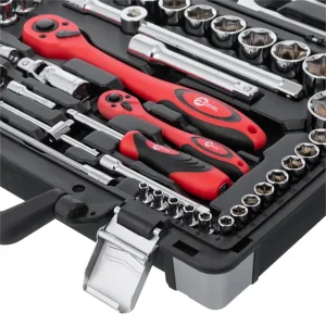 Набір інструментів, проф., 1/2