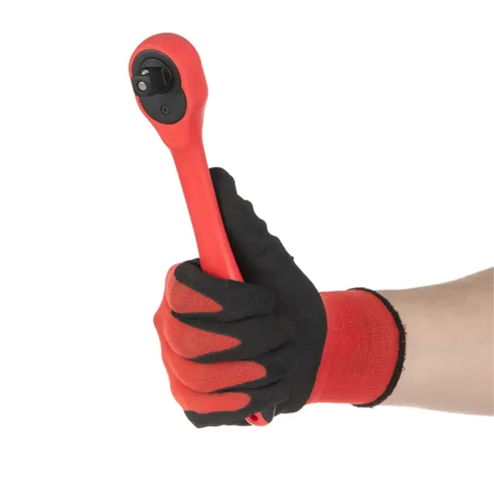 Набір інструментів, проф., 1/2