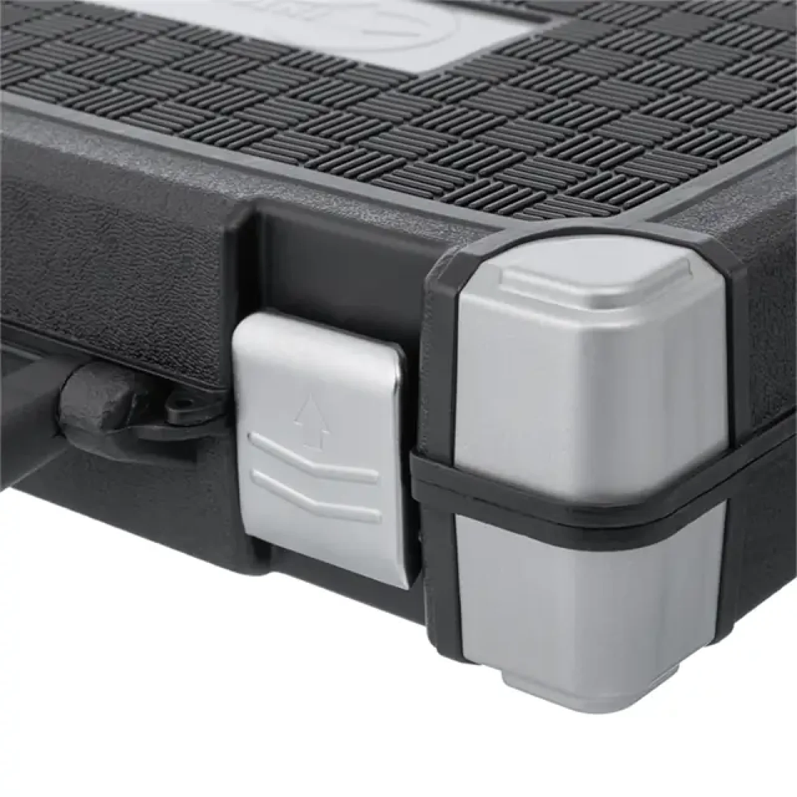 Набір інструментів, проф., 1/2