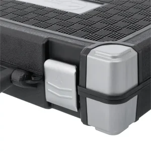 Набір інструментів, проф., 1/2