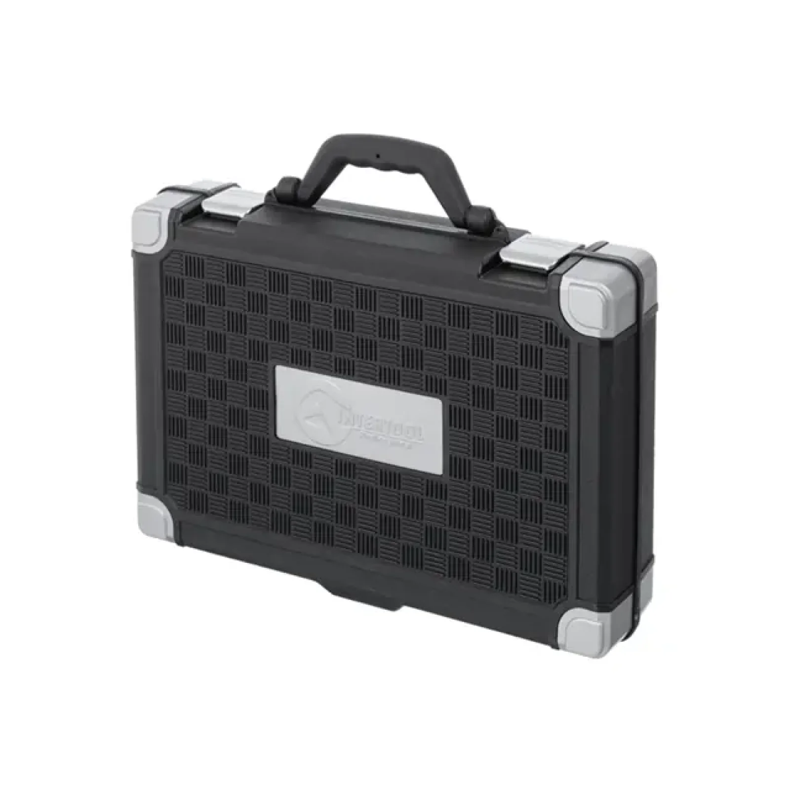 Набір інструментів, проф., 1/2