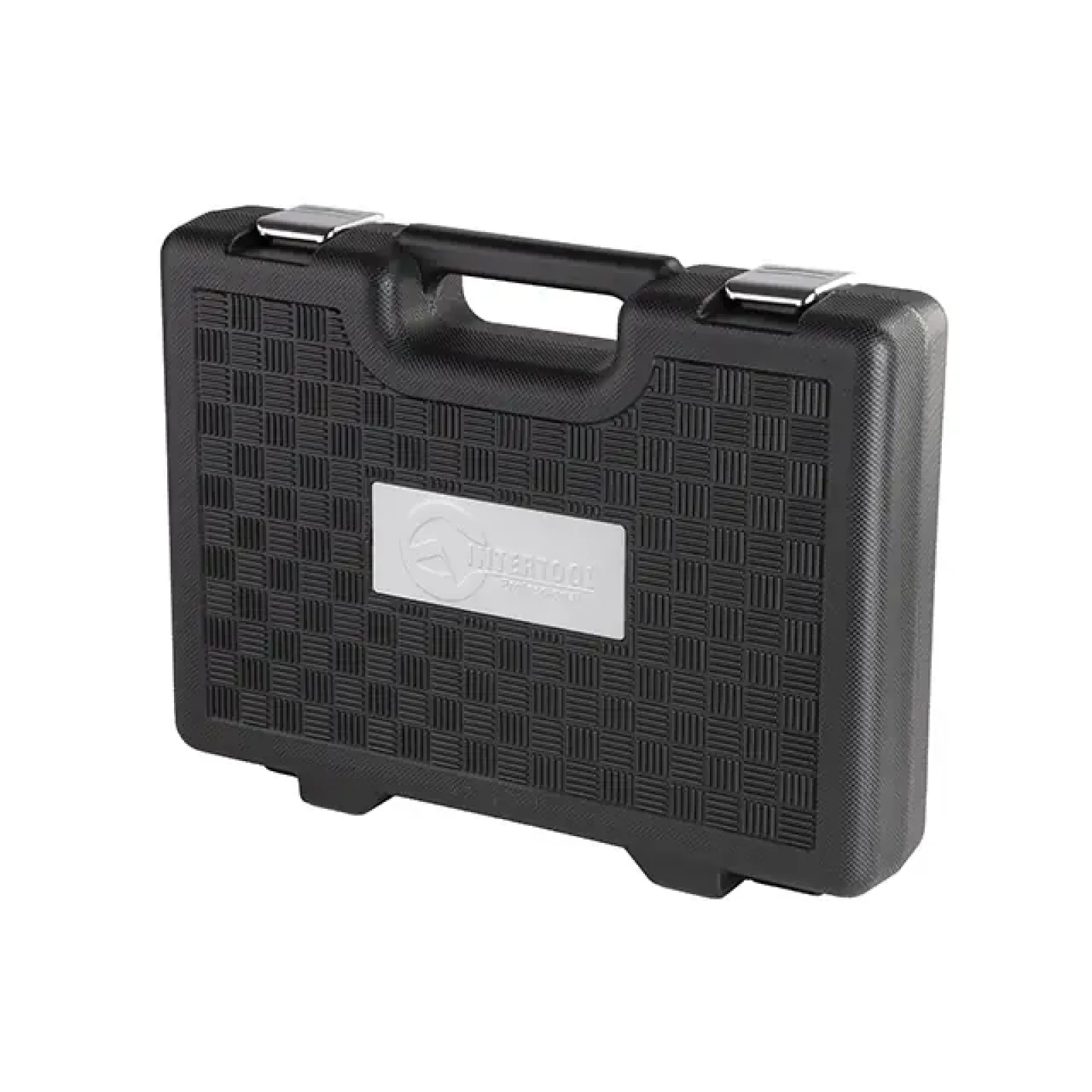 Набір інструментів, проф., 1/2