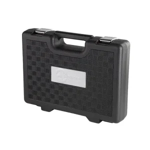 Набір інструментів, проф., 1/2