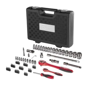 Набір інструментів, проф., 1/2