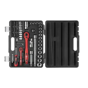 Набір інструментів, проф., 1/2