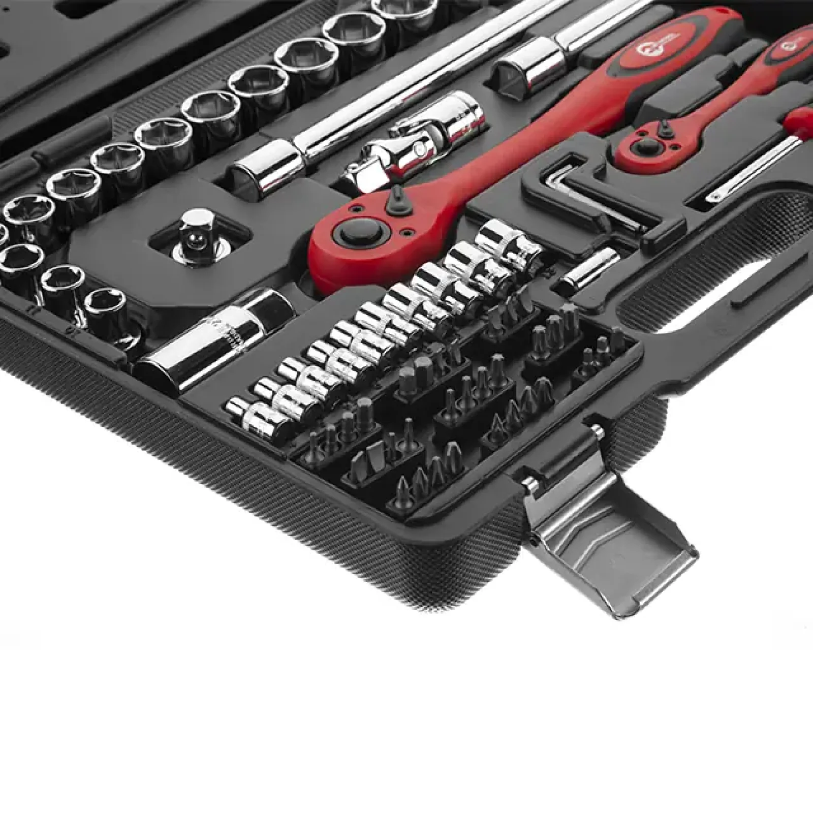 Набір інструментів, проф., 1/2