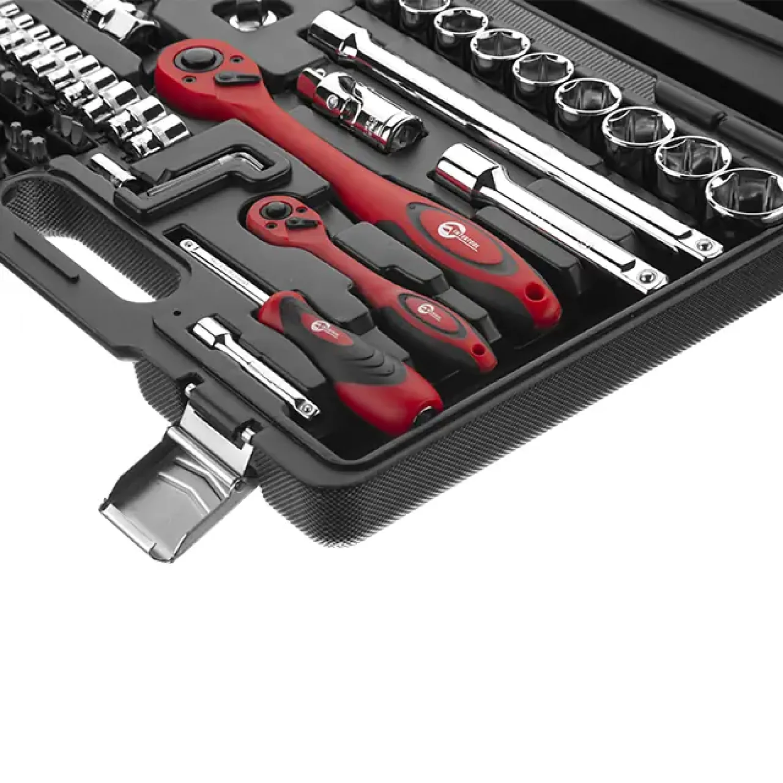 Набір інструментів, проф., 1/2