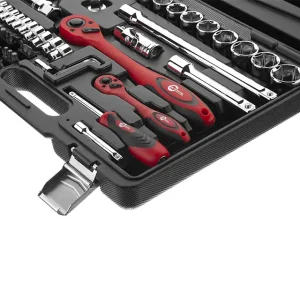 Набір інструментів, проф., 1/2