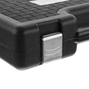 Набір інструментів, проф., 1/2