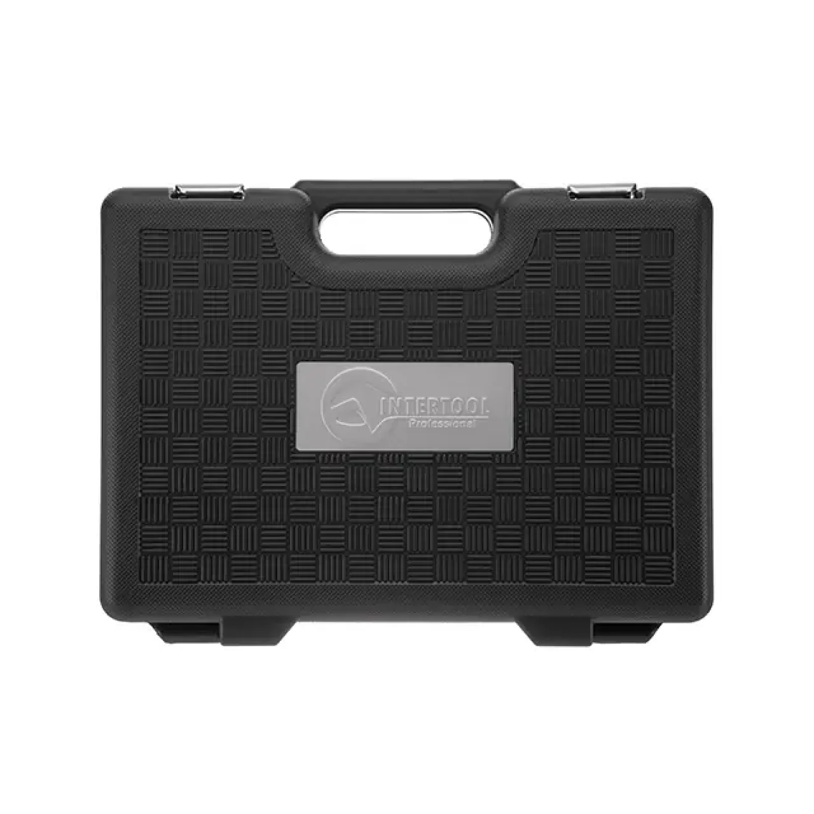 Набір інструментів, проф., 1/2