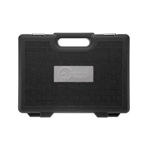 Набір інструментів, проф., 1/2