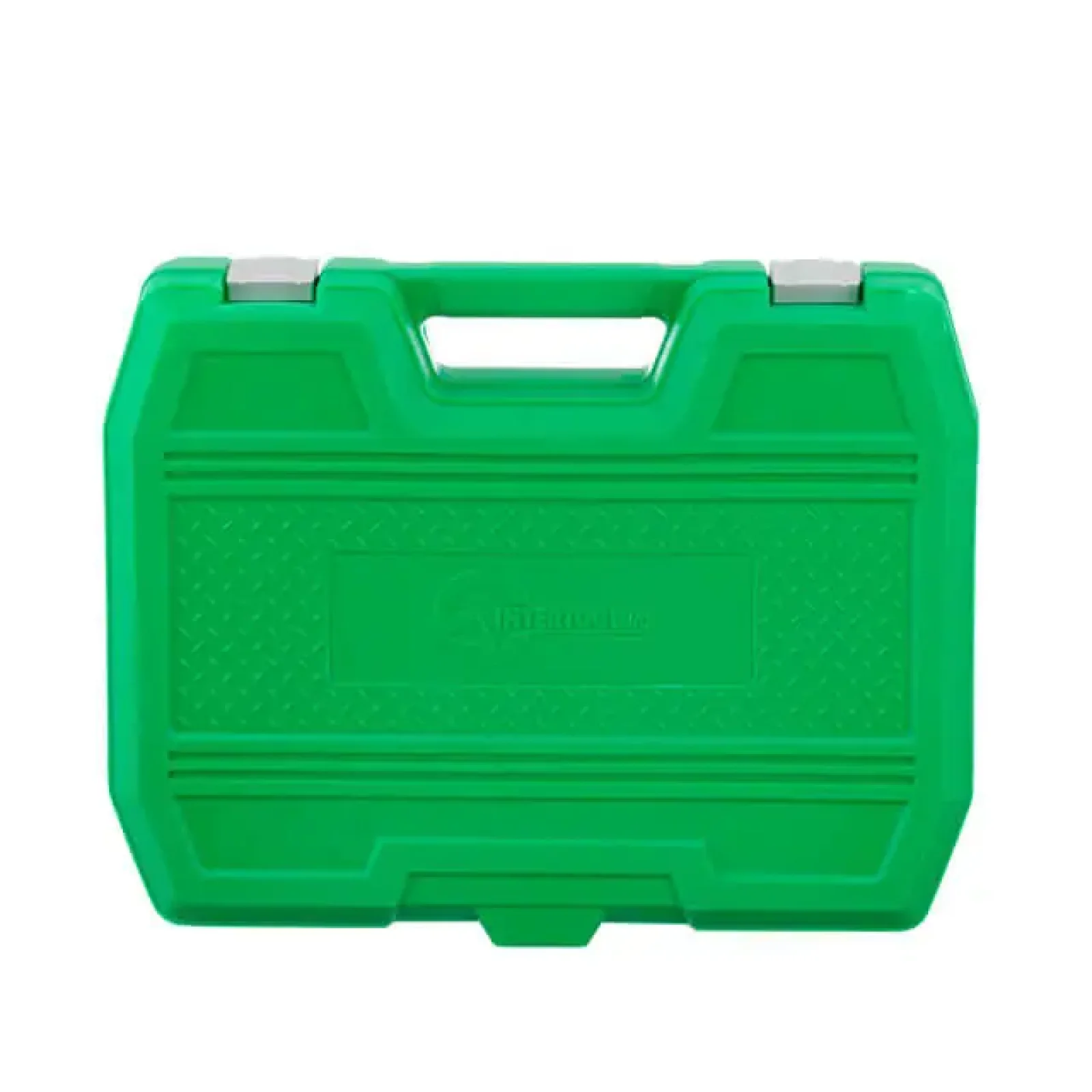 Набір інструментів, 1/2