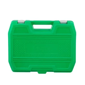 Набір інструментів, 1/2