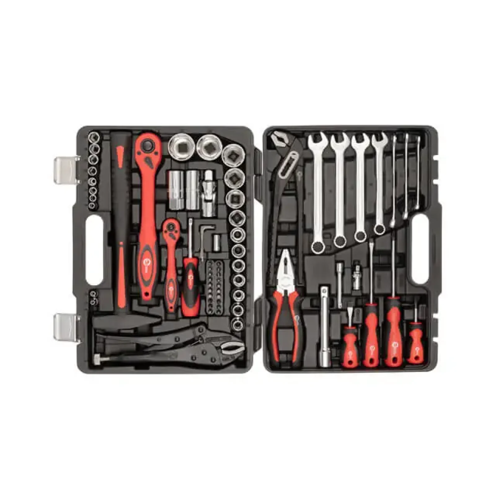 Набір інструментів, проф., 1/2