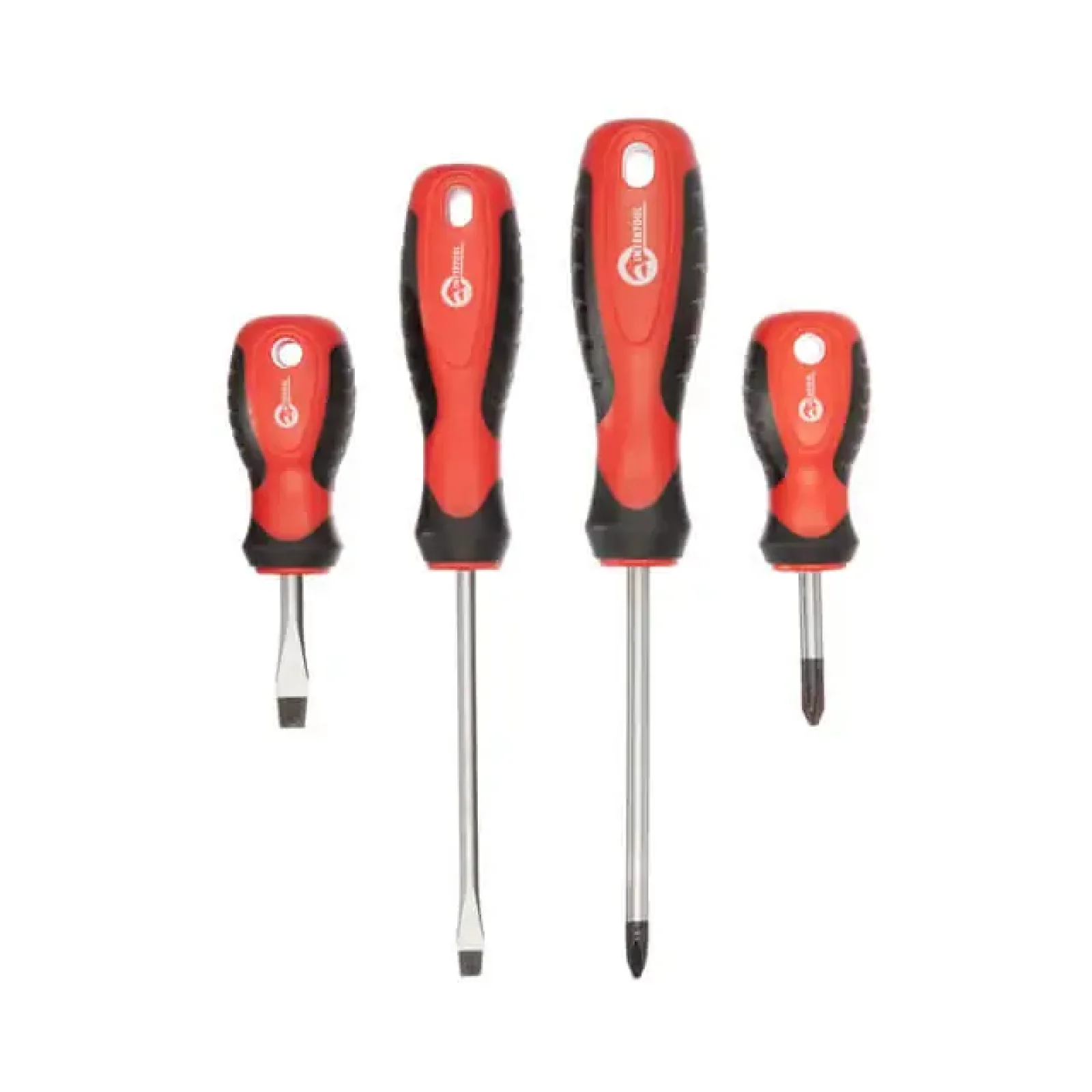 Набір інструментів, проф., 1/2