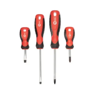 Набір інструментів, проф., 1/2