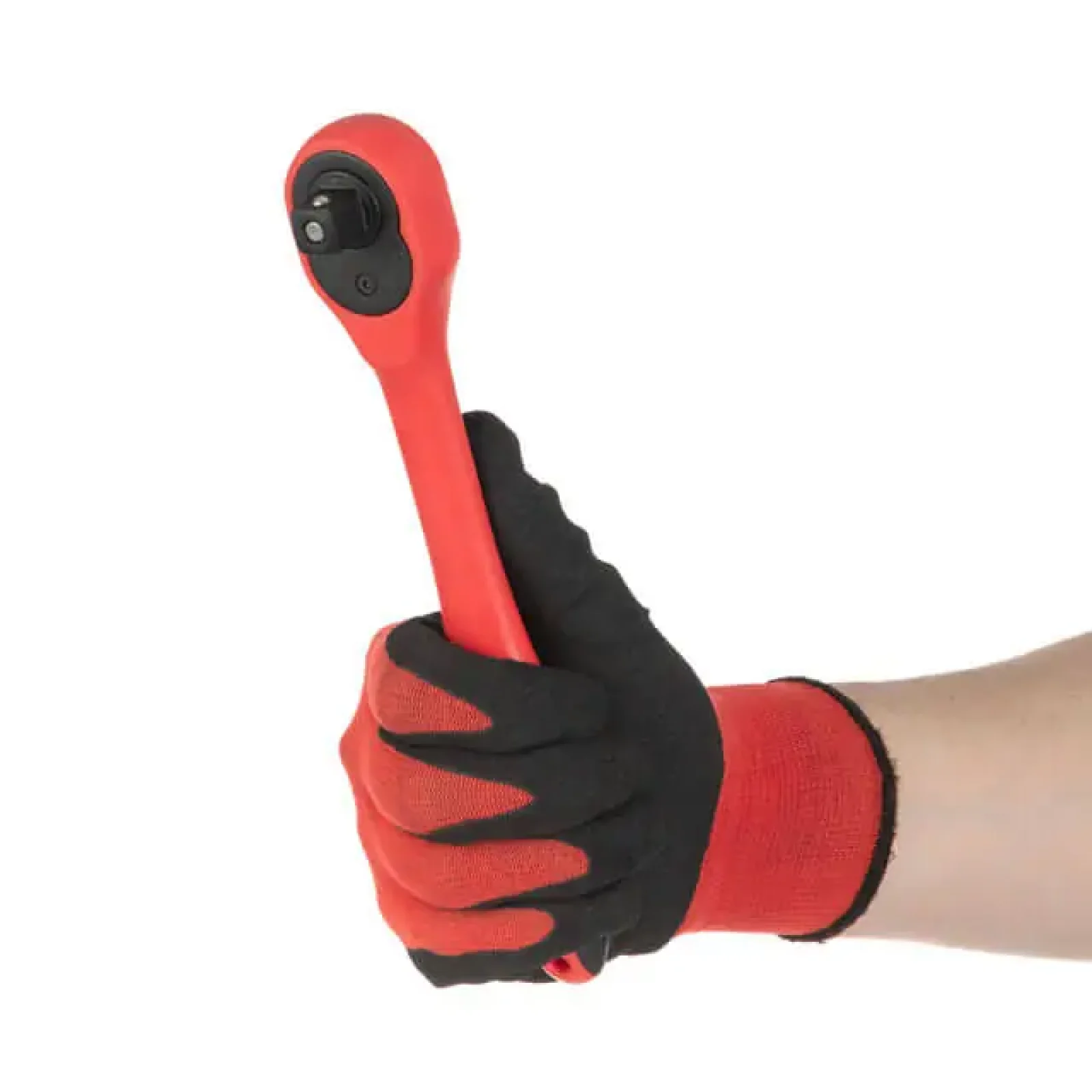 Набір інструментів, проф., 1/2