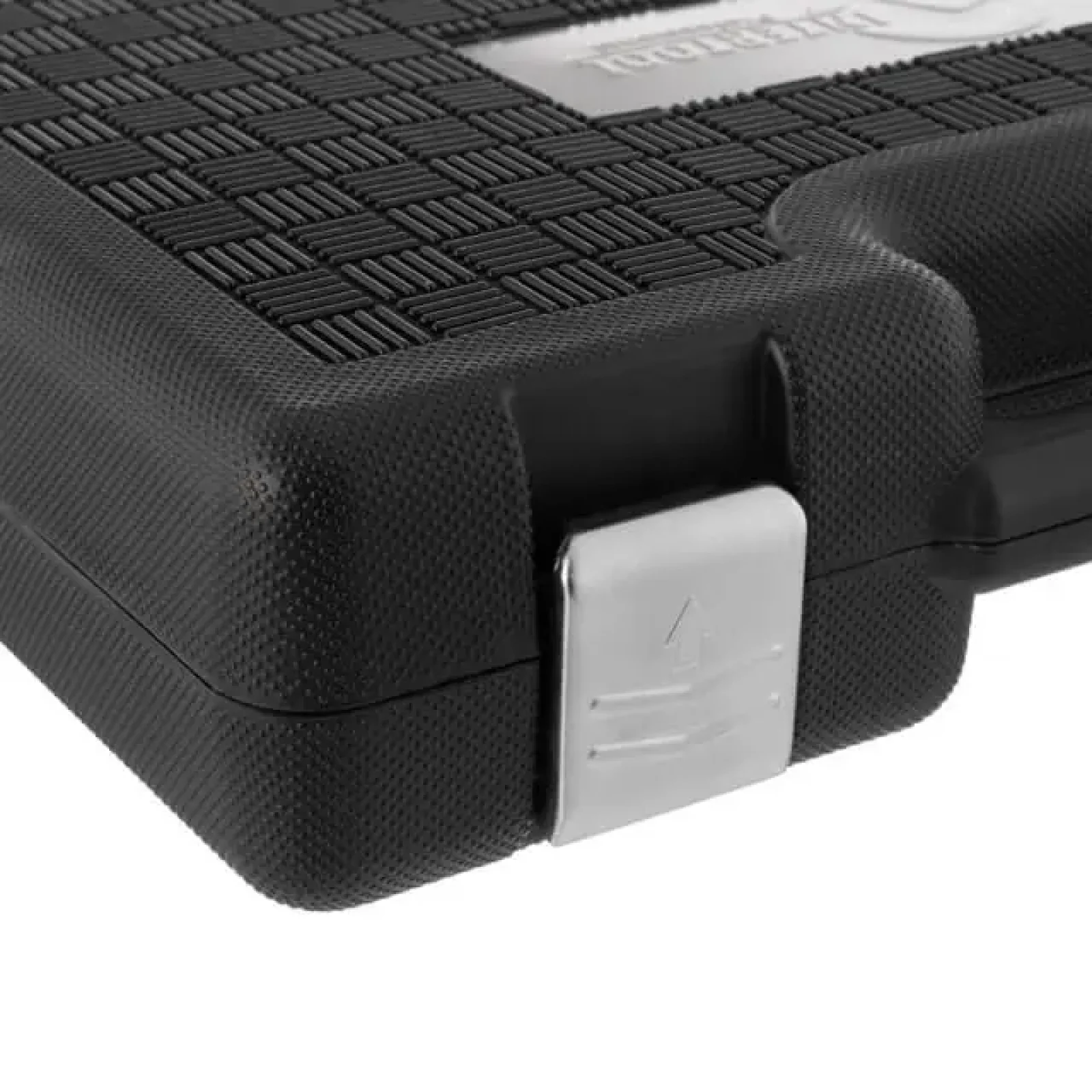 Набір інструментів, проф., 1/2