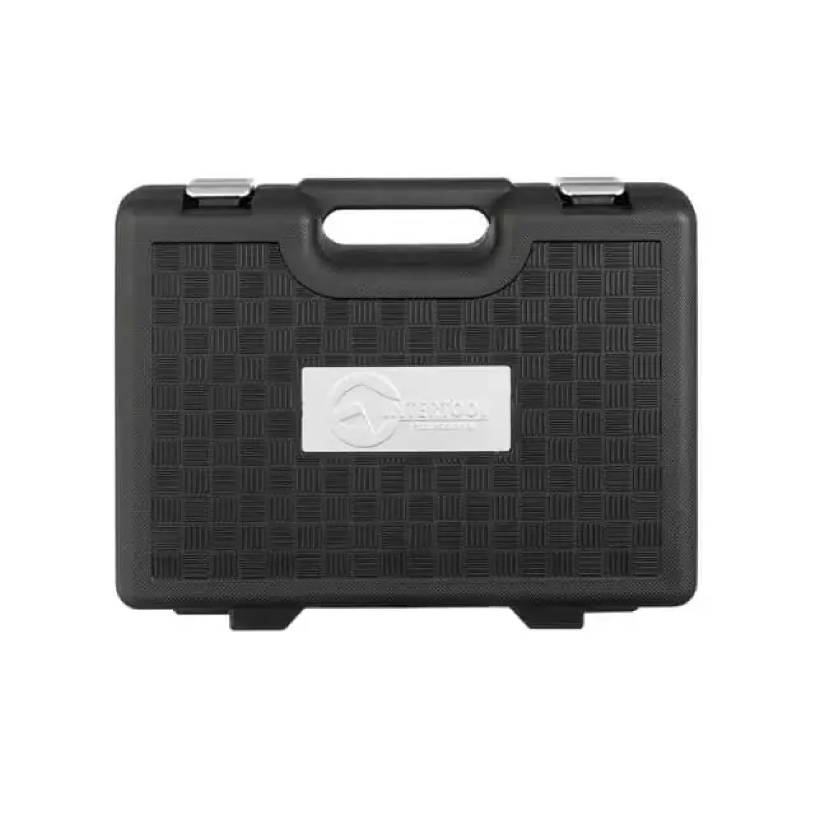 Набір інструментів, проф., 1/2