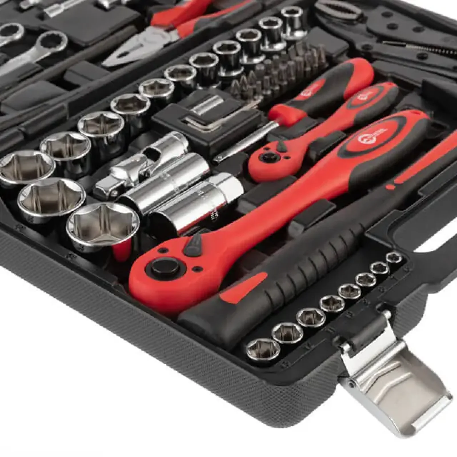 Набір інструментів, проф., 1/2