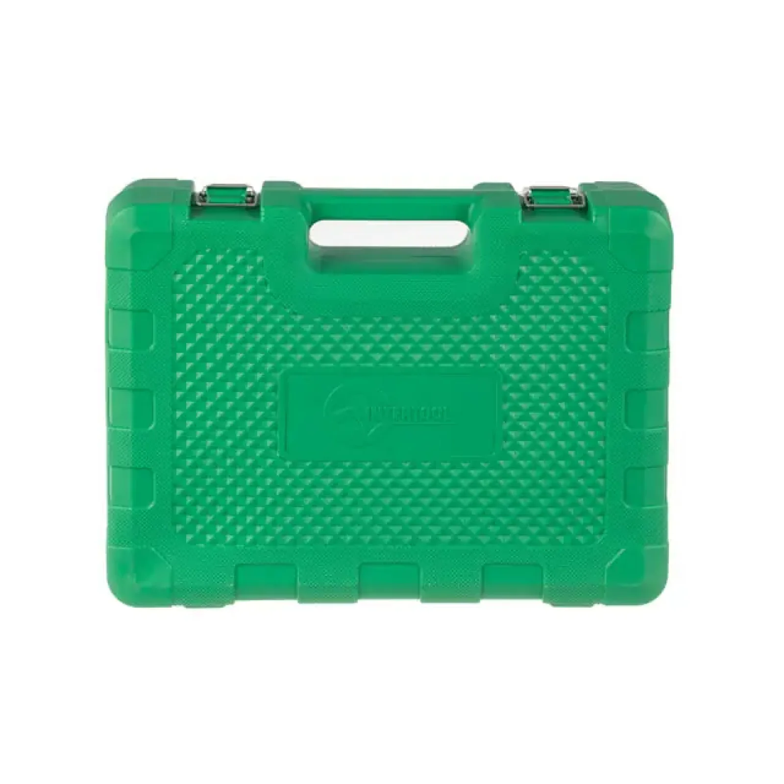 Набір інструментів, 1/2