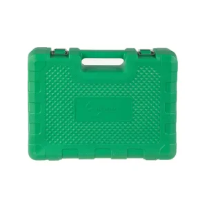 Набір інструментів, 1/2