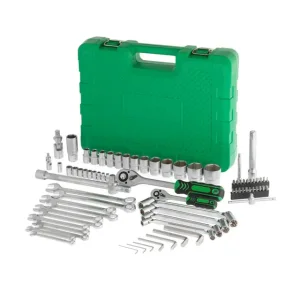 Набір інструментів, 1/2