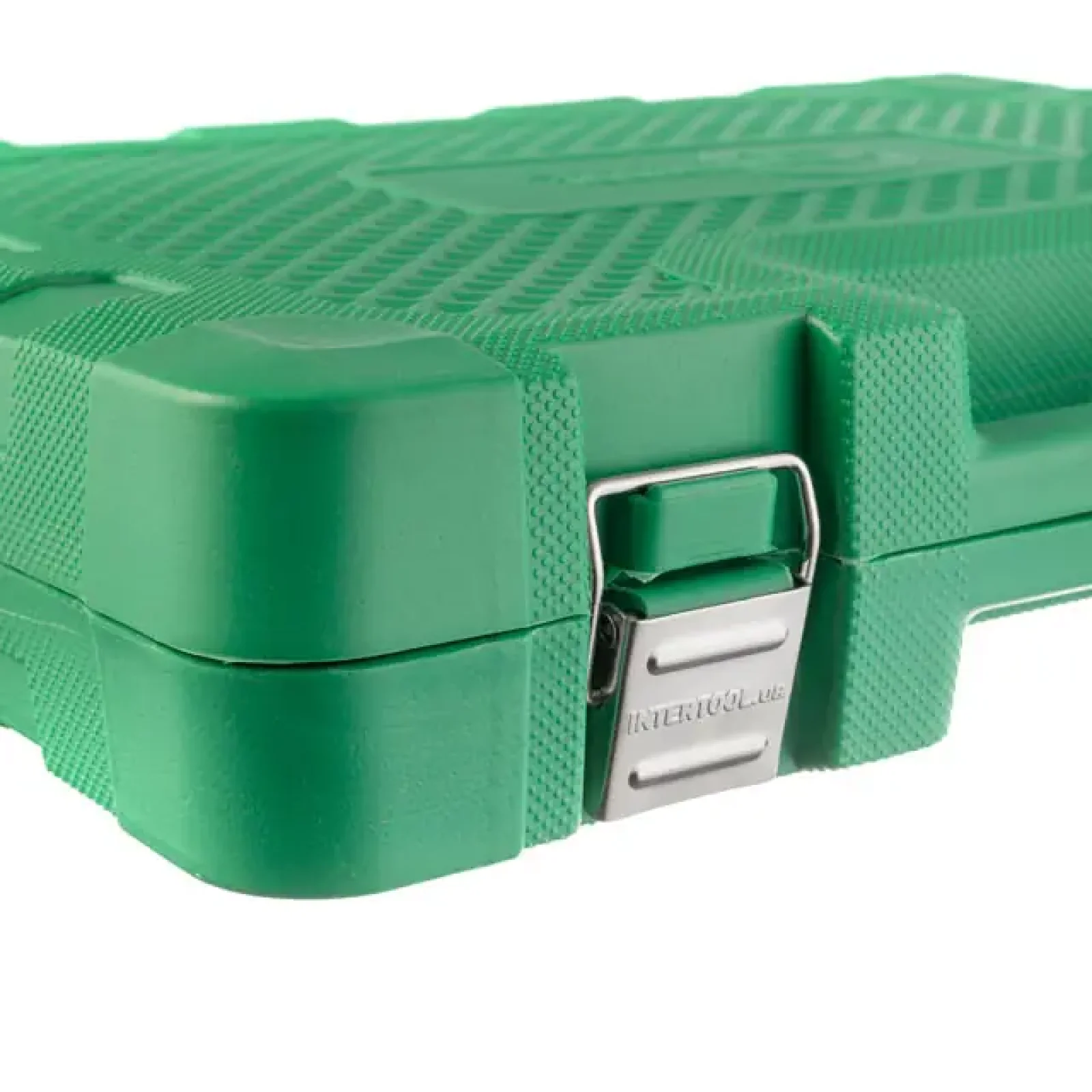 Набір інструментів, 1/2