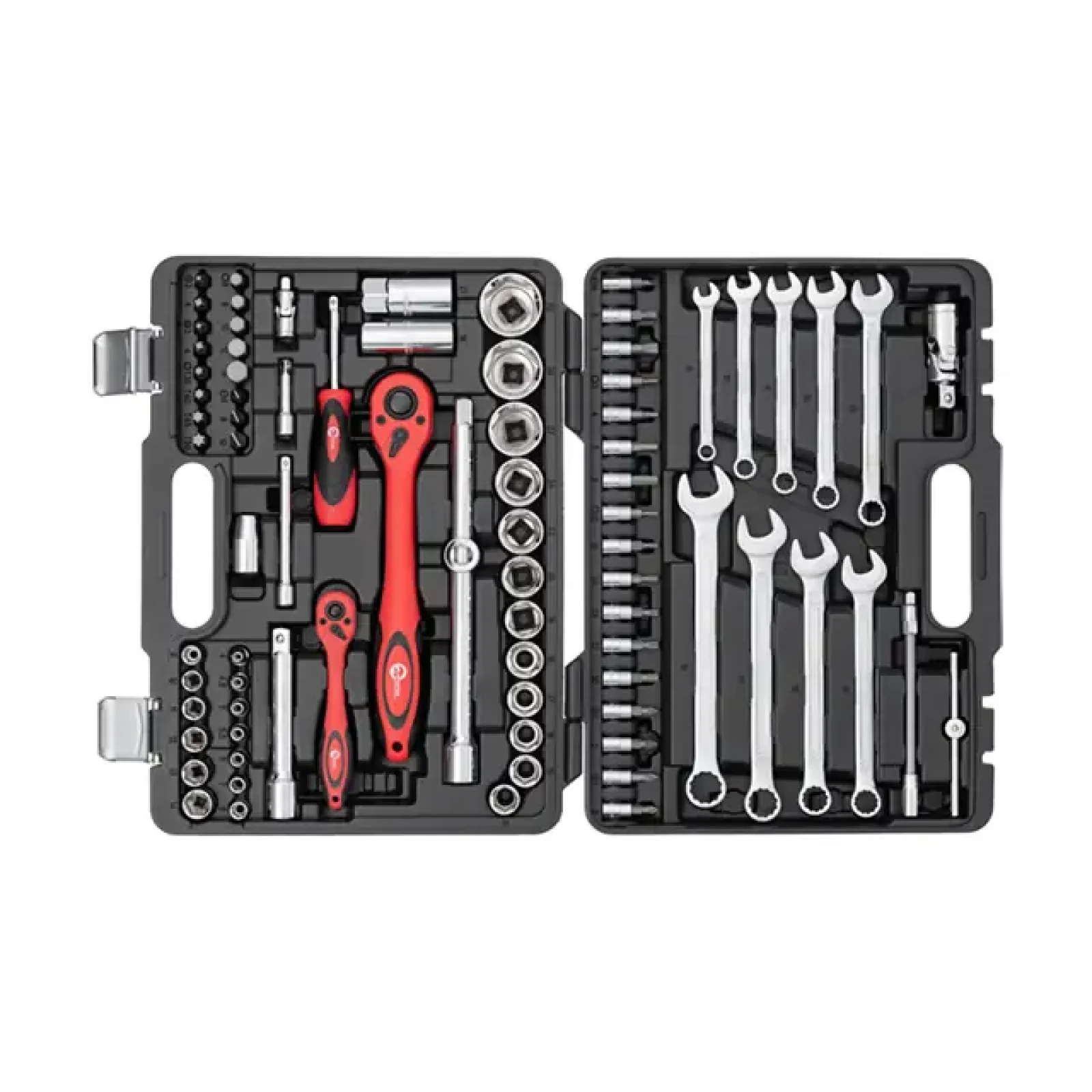 Набір інструментів, проф., 1/2