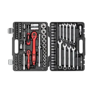 Набір інструментів, проф., 1/2