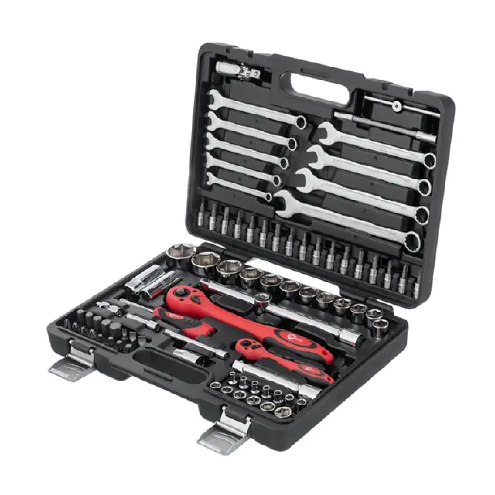 Набір інструментів, проф., 1/2