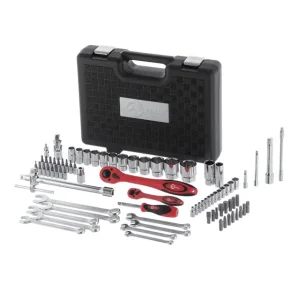 Набір інструментів, проф., 1/2