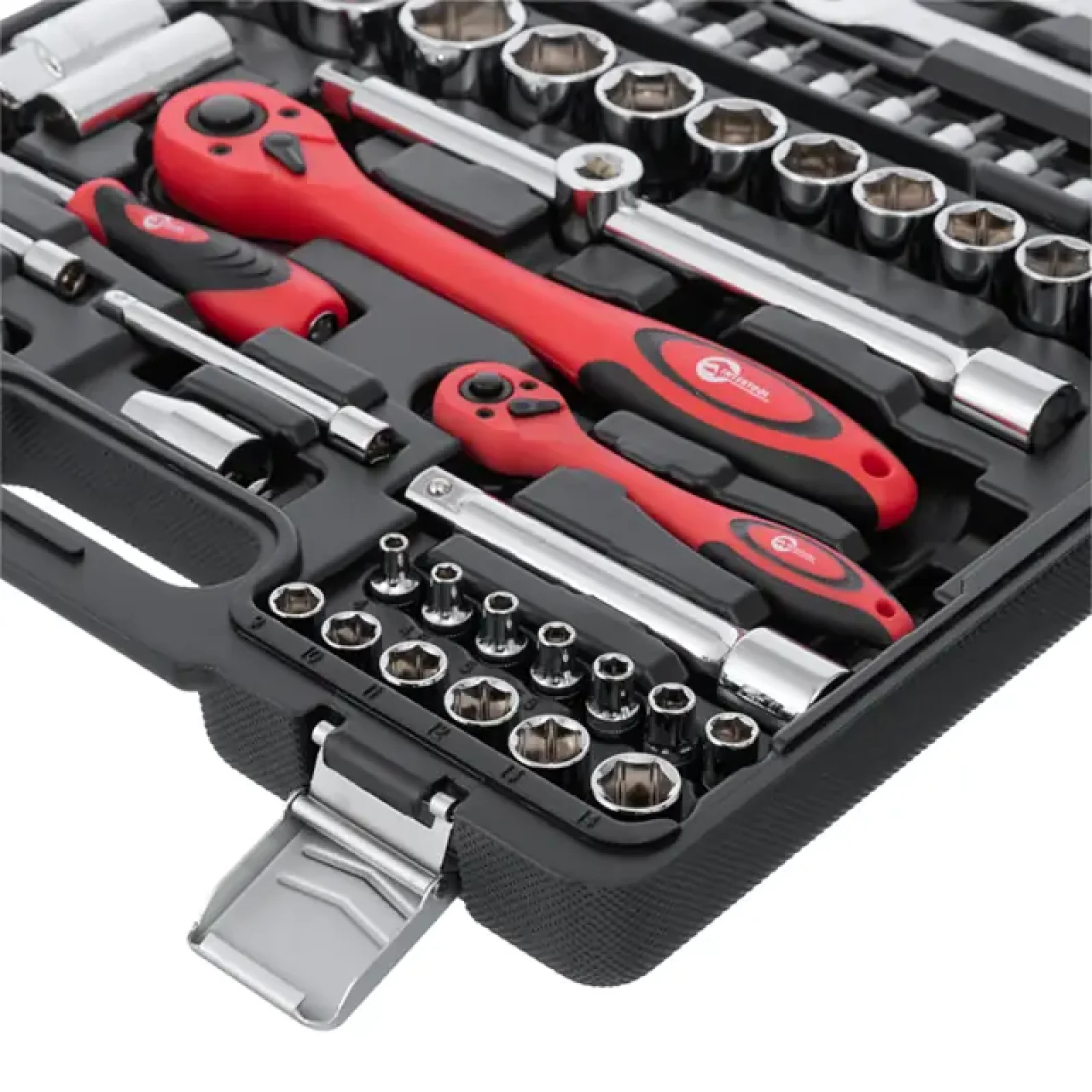 Набір інструментів, проф., 1/2