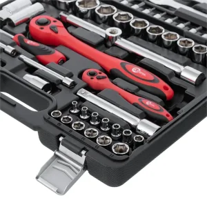 Набір інструментів, проф., 1/2