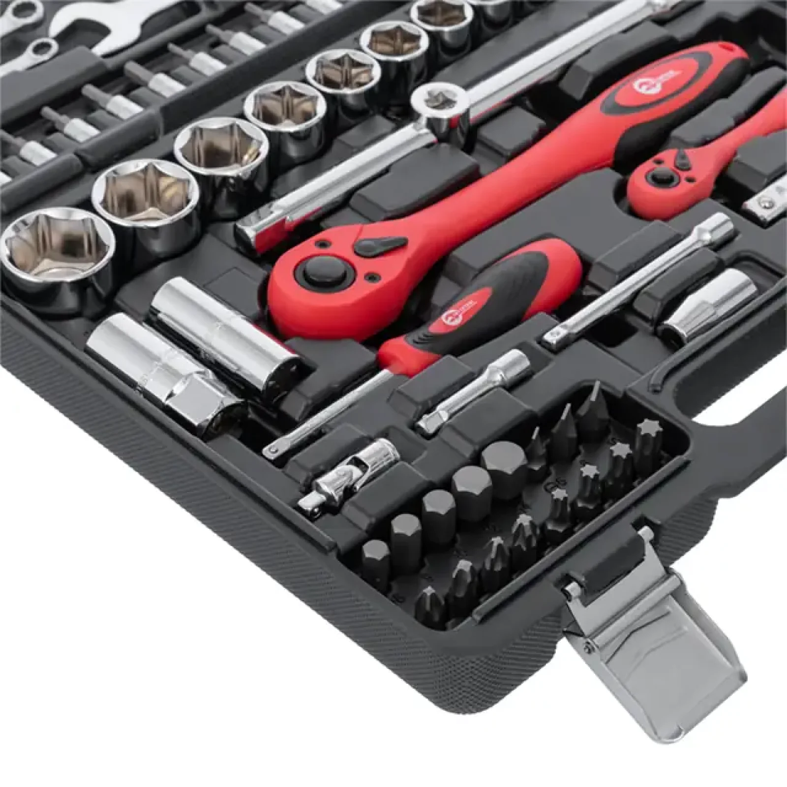 Набір інструментів, проф., 1/2