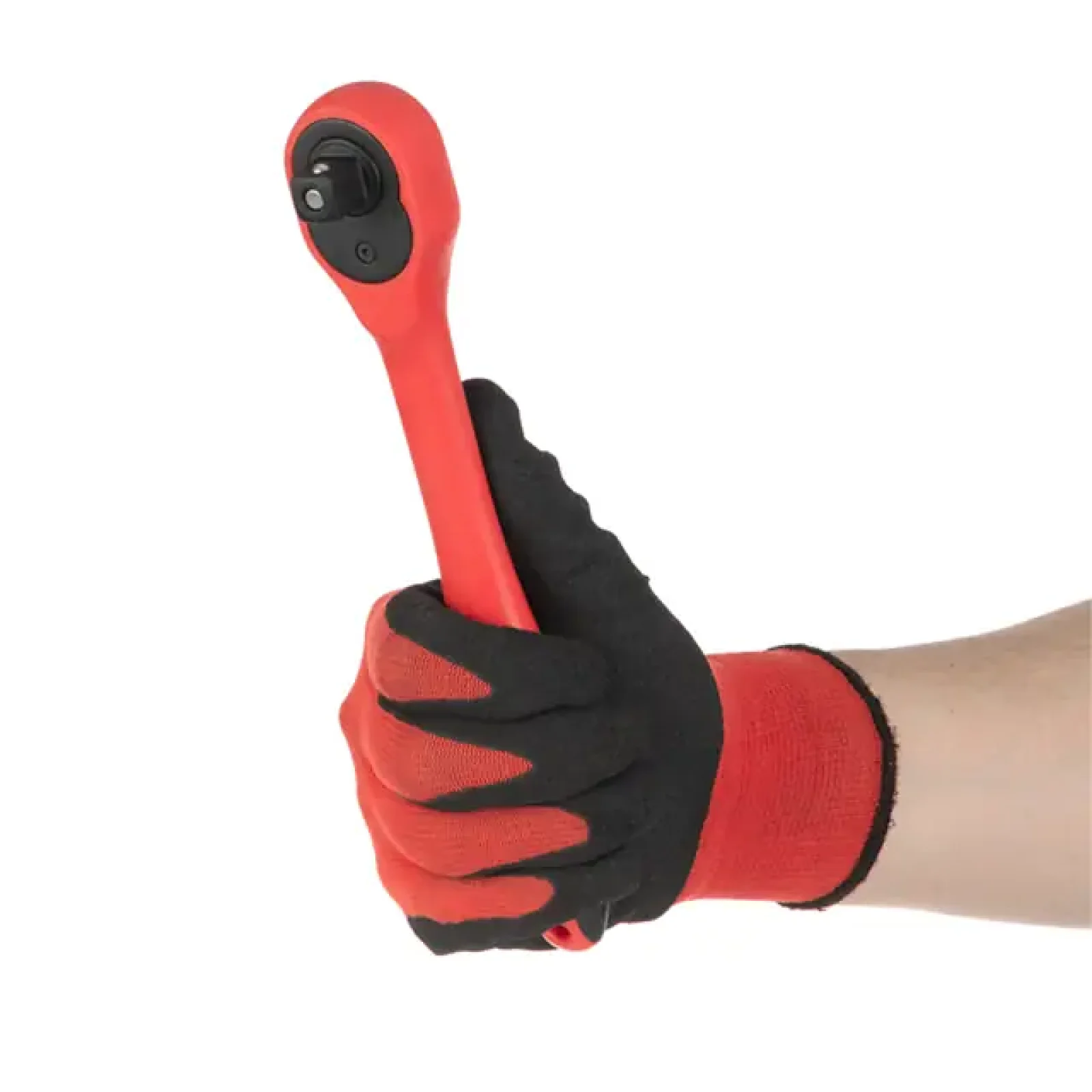 Набір інструментів, проф., 1/2