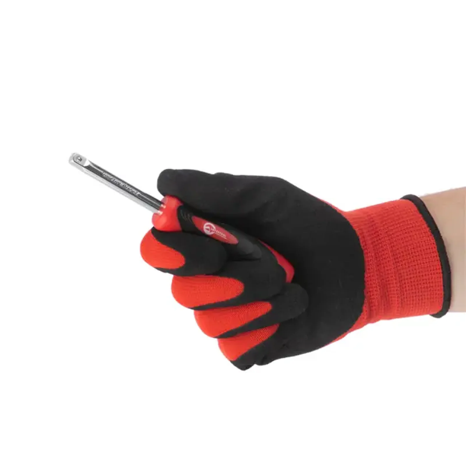 Набір інструментів, проф., 1/2