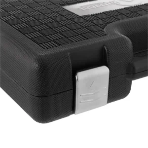 Набір інструментів, проф., 1/2