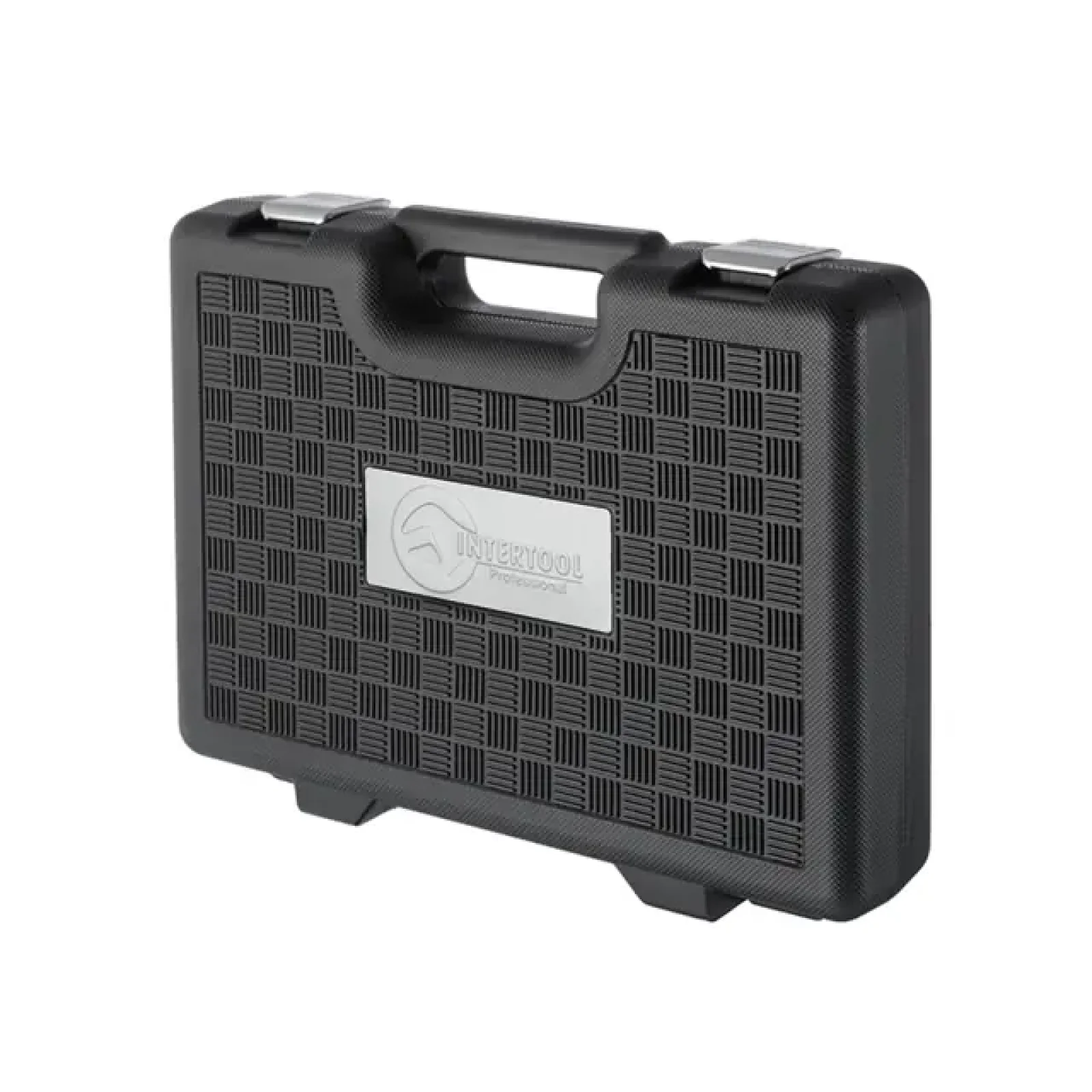 Набір інструментів, проф., 1/2