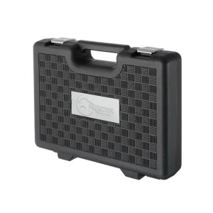 Набір інструментів, проф., 1/2