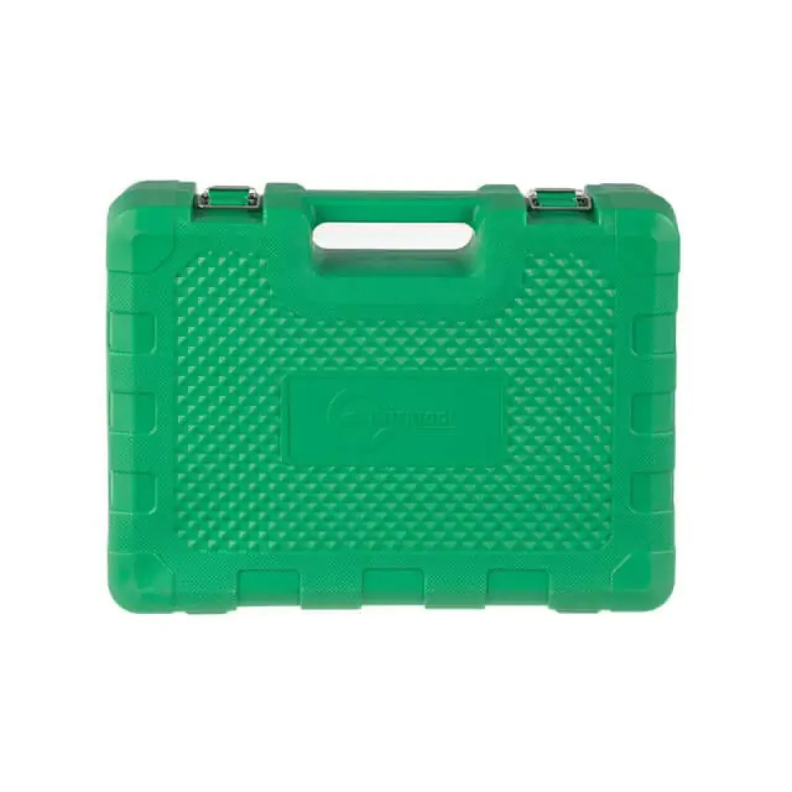 Набір інструментів, 1/2