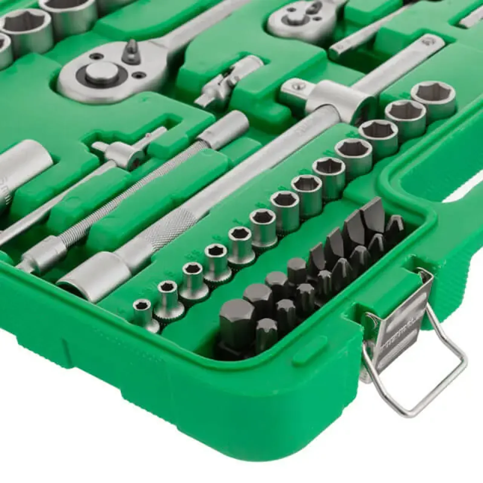 Набір інструментів, 1/2