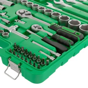 Набір інструментів, 1/2