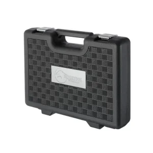 Набір інструментів, проф., 1/2