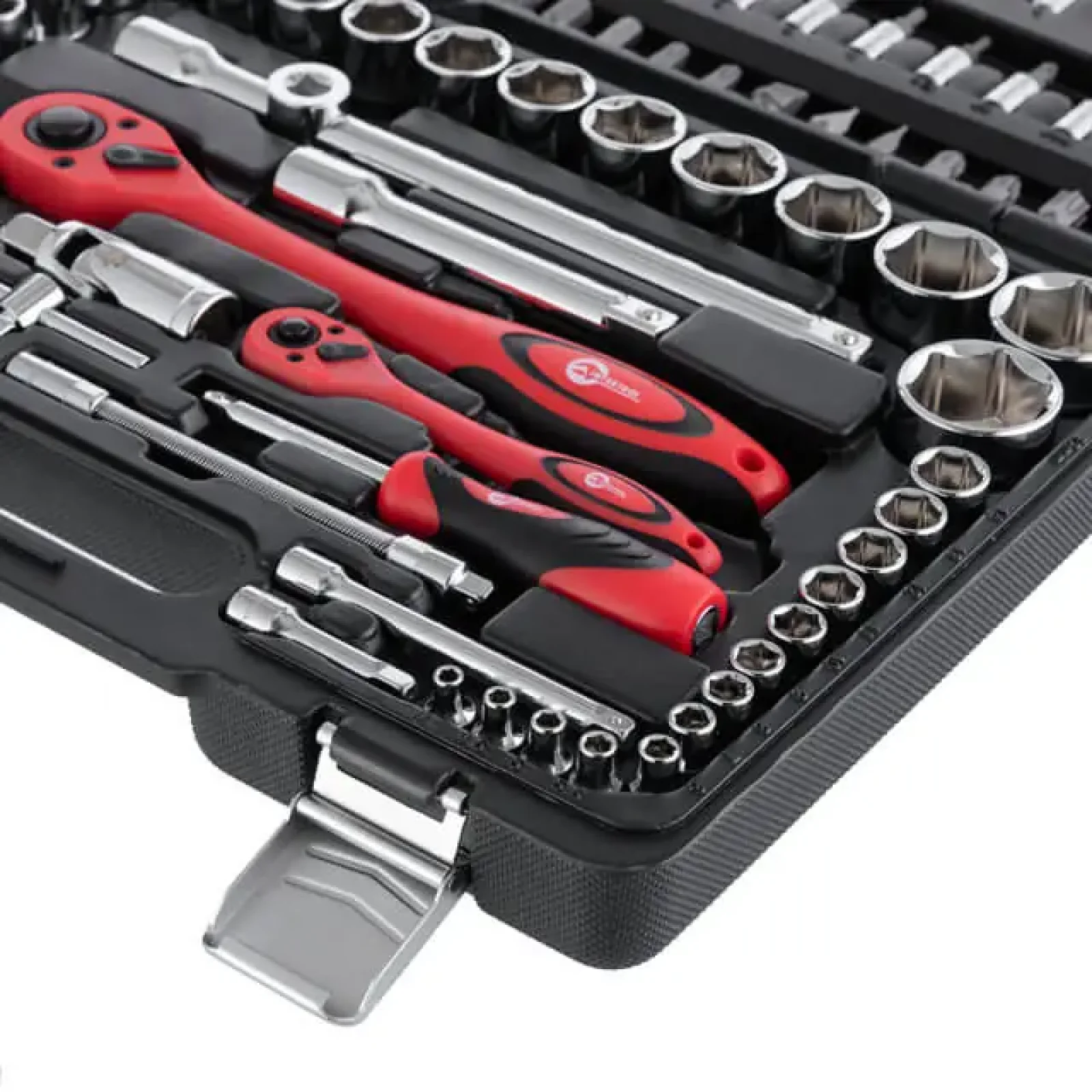 Набір інструментів, проф., 1/2